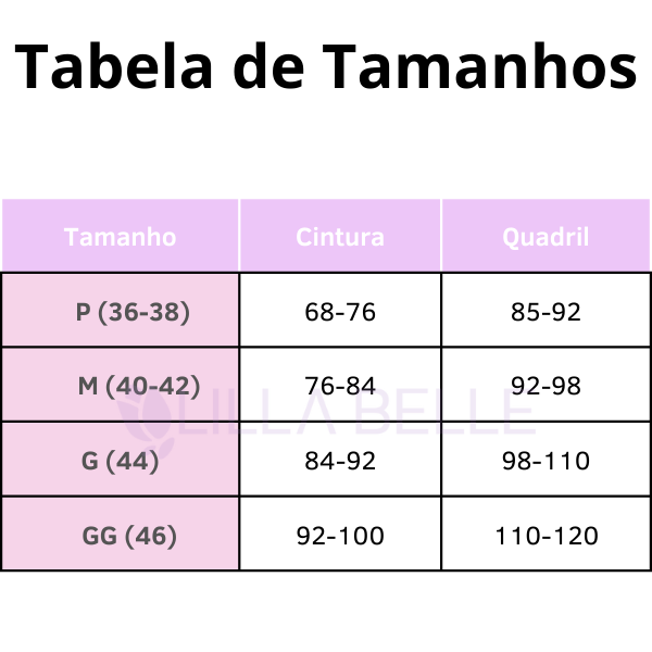 Calcinha com Detalhes em Coração - Seda Gelo Fio