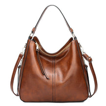 Bolsa Vintage Larissa