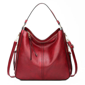 Bolsa Vintage Larissa