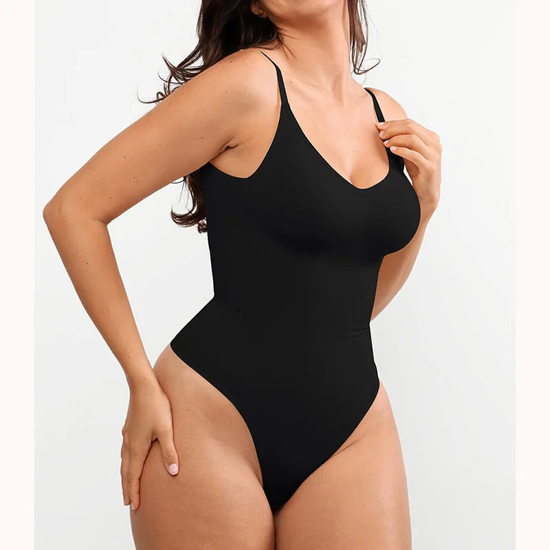 Bodysuit Modelador