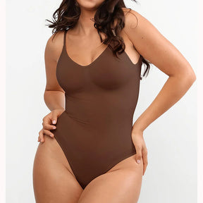 Bodysuit Modelador