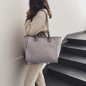 Bolsa Tote