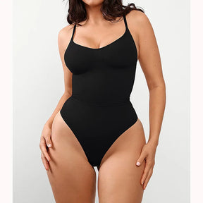 Bodysuit Modelador