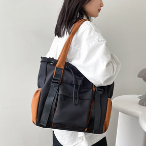 Bolsa Ulzzang