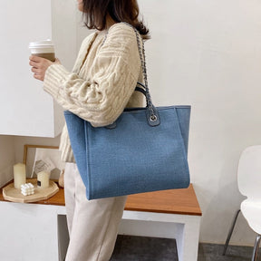 Bolsa Tote