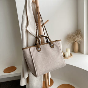 Bolsa Tote