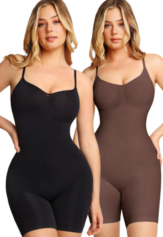 Bodysuit Modelador