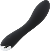 Vibrador Recarregável Roger