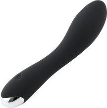 Vibrador Recarregável Roger