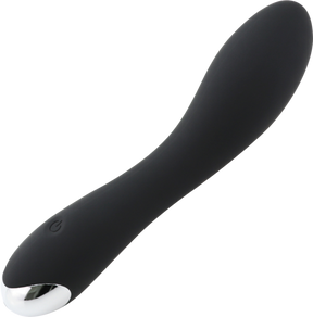 Vibrador Recarregável Roger