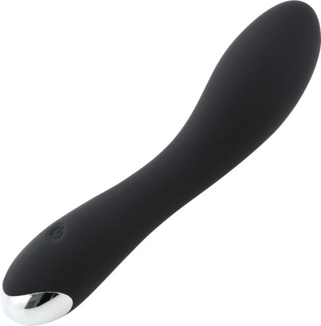 Vibrador Recarregável Roger