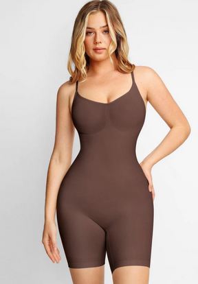 Bodysuit Modelador