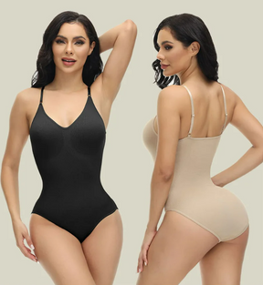 Bodysuit Modelador