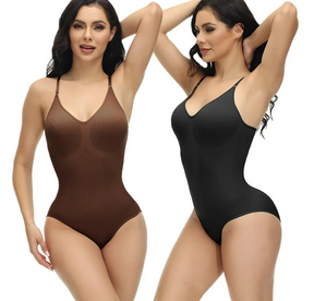 Bodysuit Modelador